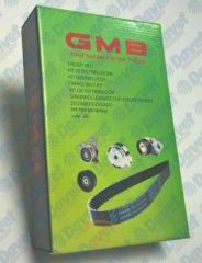 GMB GKHD003 - EKSANTRIK KITI HONDA CIVIC 92-96 1.6