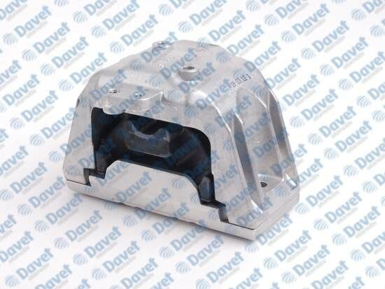 MOTOR TAKOZU  AUDI A3 1.8 T 96-06   ####