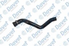 RADYATOR UST HORTUMU ASTRA K 1.0 - 1.4 TURBO 15->   ####