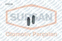SUBAP GAYDI 16 GAYD SPORTAGE-TUCSON-SANTA FE 2.0CRDI D4EA 4 SILINDIR UC TIRNAK CAPTIVA 2.0D 16