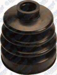 AKS KORUGU {DIS} TEK MAZDA 6.26 II-III-IV-V 1.6 I {83>02}