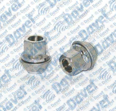 BIJON SOMUNU PULLU ACIK FORD CONNECT YM.
