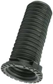 AMORTISOR TOZ KORUGU (ON) (SOL) CIVIC VIII (06>12)1.4-1.6-1.8 AT/MT HB-SEDAN (06>12)