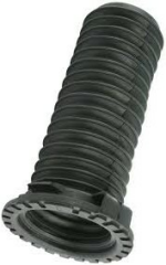 AMORTISOR TOZ KORUGU (ON) (SOL) CIVIC VIII (06>12)1.4-1.6-1.8 AT/MT HB-SEDAN (06>12)