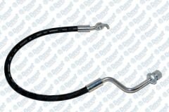 FREN HORTUMU ARKA SOL HYUNDAI SANTA FE II KIA SORENTO II XM 06-12 09->