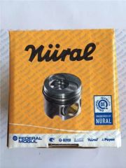 MOTOR PISTON SEGMAN 1MM FIAT TEMPRA M131 1.6