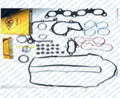 MOTOR TAKIM CONTA FOCUS 1.6 ZETEC-S 115PS/125PS 12-> S.K.C`SIZ SKT KECELI   ####