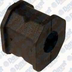 VIRAJ LASTIGI L200 MAGNUM 2.0-2.4-2.5 D-TD {2WD-4WD} {98-05}