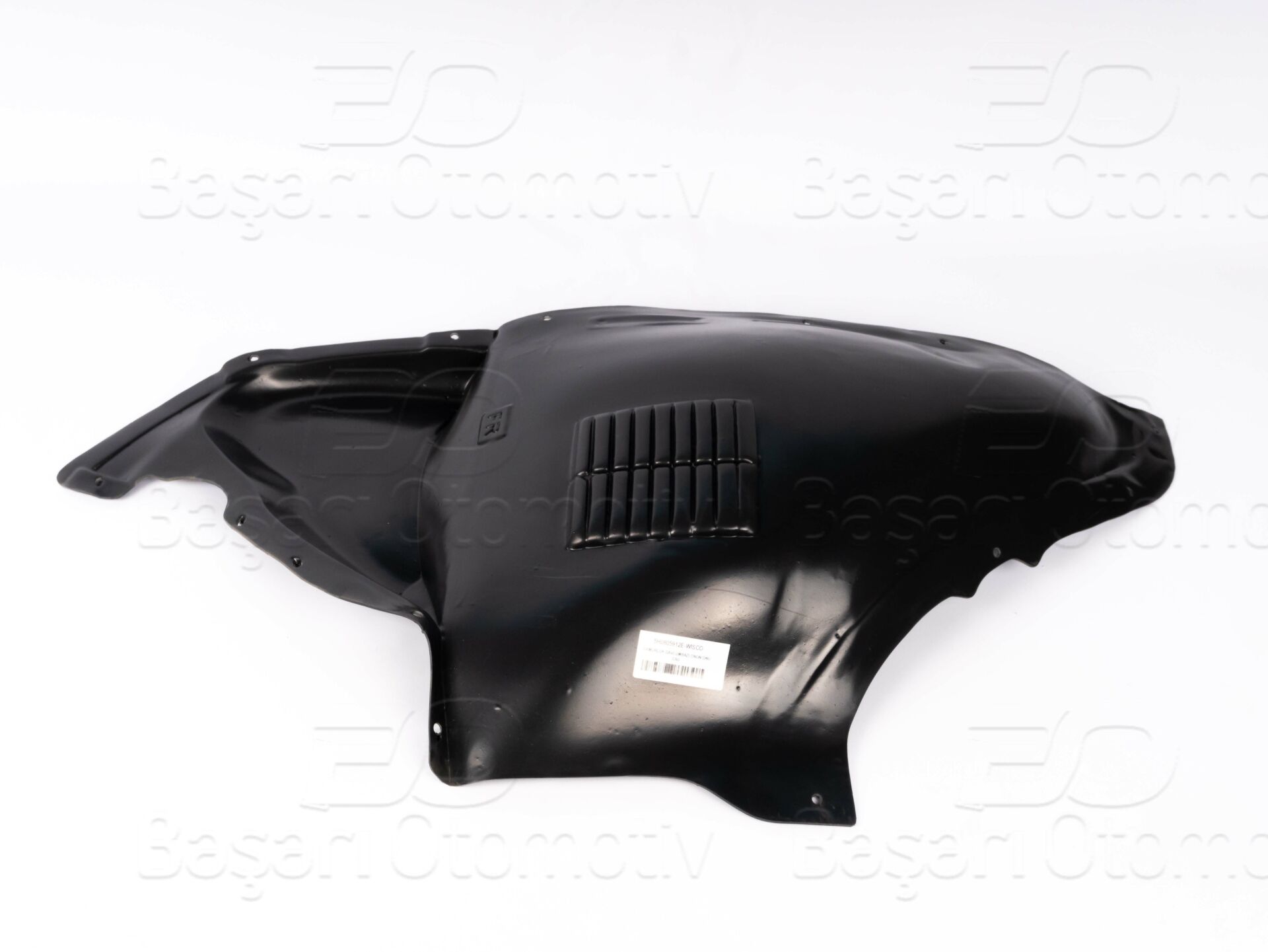 CAMURLUK DAVLUMBAZI ONUN ONU SAG | VW GOLF8 20 > | WISCO