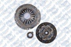 DEBRIYAJ SETI  FORD TAUNUS 2.0 P100 KAMYONET