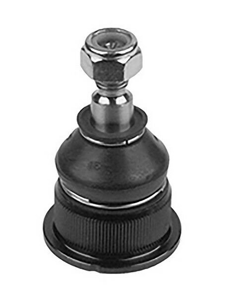 Alt Rotil | E30 Bmw | 4U AUTOPARTS