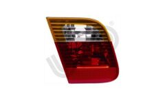 Otom Şanz Filtresi   3.2Fsi A6 Vw 2004-16