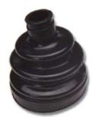 AKS KORUGU (DIS) TAKIM CIVIC VIII (06>12)1.4-1.6-1.8 AT/MT HB-SEDAN (06>12)