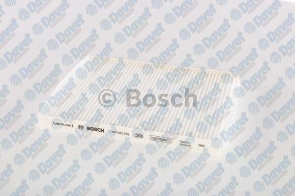 POLEN [KABIN] FILTRESI STANDART IX20 1.4 1.4 CRDI 1.6 1.6 CRDI VENGA 1.4 1.4 CRDI 1.6 1.6 CRDI