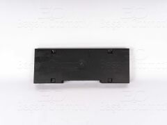 TAMPON PLAKALIK ON | CHERY TIGGO 7 PRO 23> | WISCO