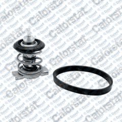 TERMOSTAT DOBLO III LINEA BRAVO TERMOSTAT DOBLO III LINEA BRAVO ASTRA J COMBO INSIGNIA 1.6J