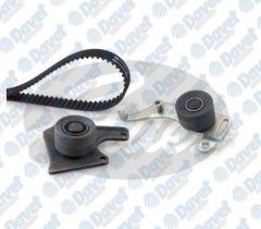 TRIGER GERGI SETI FIAT DUCATO 1.9D TD 96- PEUGEOT 205 306 405 406 806 1.9D TD BOXER PARTNER 1.9D BERLINGO 1.8 96-02