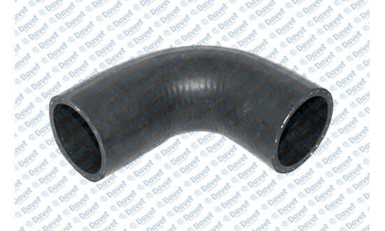 TURBO HORTUMU DUCATO - BOXER - JUMPER 2.8 HDI 94>06