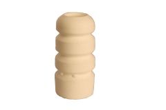 AMORTISOR ARA YATAK TAKOZU ON C3-C4-C4 II-PARTNER TEPE-BERLINGO III-P307-P308-P3008-P5008 VULKOLLAN