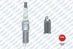 ATESLEME BUJISI LZTR4A-11 CHRYSLER CRUISER 2.0 04-10 2.4 05-10