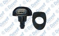 CAM SU FISKIYE MEMESI 207-3008