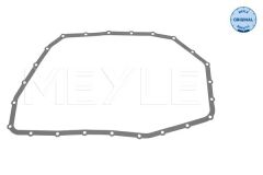 Otom Şanz Contası AUK-BKH-BLB-BRE  3.2Fsi-2.0Tdi A6 Vw 2002-08