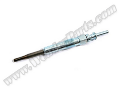 Buji M47/N M57/N [E46>E90 X5:E53 X5:E70 X6:E71]