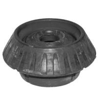 AMORTISOR UST TAKOZU (ON) (SAG/SOL) JAZZ II (GD) 1.2-1.3-1.4I (02>08)