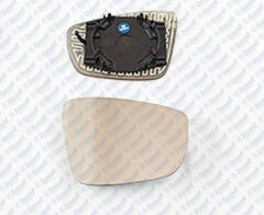 DIS DIKIZ AYNA CAMI ELEKTIRIKLI ISITMALI SAG CONVEX CAMLI POLO 11>