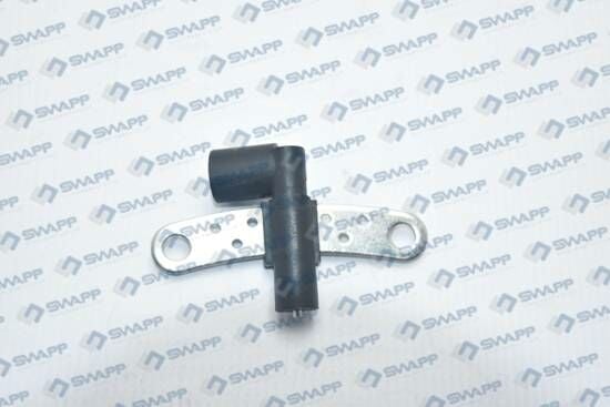 KRANK MILI SENSORU DUSTER LOGAN ARENA KUBISTAR CLIO KANGOO LAGUNA LOGAN MEGANE SCENIC TH