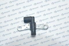 KRANK MILI SENSORU DUSTER LOGAN ARENA KUBISTAR CLIO KANGOO LAGUNA LOGAN MEGANE SCENIC TH