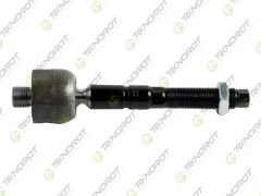 V-733 ROT MİLİ ÖN VW-TRANSPORTER T5 (03-11) T6 (16-)