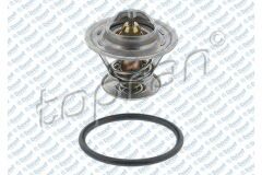 TERMOSTAT 84C POLO-GOLF II-JETTA-TOLEDO-LEON-IBIZA-CORDOBA
