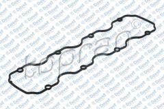 UST KAPAK CONTASI OPEL ASFTRA F COMBO CORSA B 1.4 C14SE X14SZ