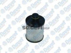 YAG FILTRESI OPEL ASTRA J INSIGNIA ZAFIRA C 2.0 CDTI   ####