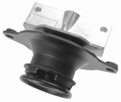 Şanz Kulağı 4-Matic  642 Spr Mercedes 2007-18