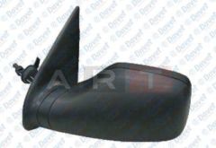 DIS DIKIZ AYNASI MEKANIK SAG PEUGEOT 106 93-03 X