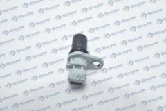 KRANK MILI SENSORU SMART ROADSTER COUPE 452 03>09 FORTWO COUPE 451 07>