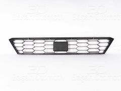 TAMPON IZGARASI ON ORTA | SEAT IBIZA 5 FR (KJ1, KJG) 17> | WISCO