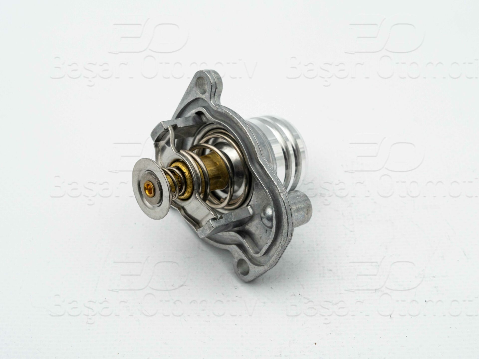 TERMOSTAT 92 ºc | OPEL AGILA A 1.2 00-07 (Z10XE) | WISCO