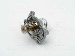 TERMOSTAT 92 ºc | OPEL AGILA A 1.2 00-07 (Z10XE) | WISCO