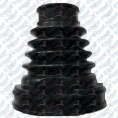 AKS KORUGU  IC  TAMIR TAKIMI P207-P407-P405-P605-306 GTI-PARTNER-P206-P307-BERLINGO-C3 II-C5 II-XSARA II-ZX-EXPERT-JUMPY