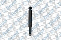 ARKA AMORTISOR YAGLI KIA RIO 00>02