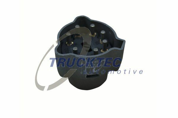 Kontak Şalteri | 124-201 Mercedes | TRUCKTEC