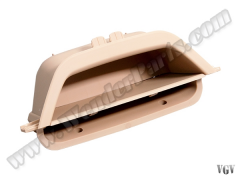 Kapı Tutamak Yuvası X3:F25 X4:F26 Ön Sol; Bej