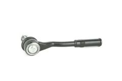 Rot Başı | 220 Mercedes | 4U AUTOPARTS