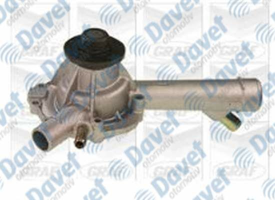 DEVIRDAIM LT 28-35 2.3 SPRINTER 2-t 214 [902 011 902 012 902 611 902 612] 214 NGT SPRINTER I 2-t SPRINTER I 3-t 314 [903 071 903 072 903 073 903 671 903 672] SPRINTER I 3-t SPRINTER 414 [904 062 904 063 904 662 904 663]   ####