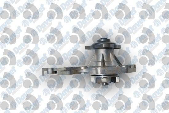 DEVIRDAIM  RENAULT R9 R11 R19 DZL FLASH MENAGER LAGUNA KANGOO 1.7 1.9