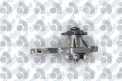 DEVIRDAIM  RENAULT R9 R11 R19 DZL FLASH MENAGER LAGUNA KANGOO 1.7 1.9