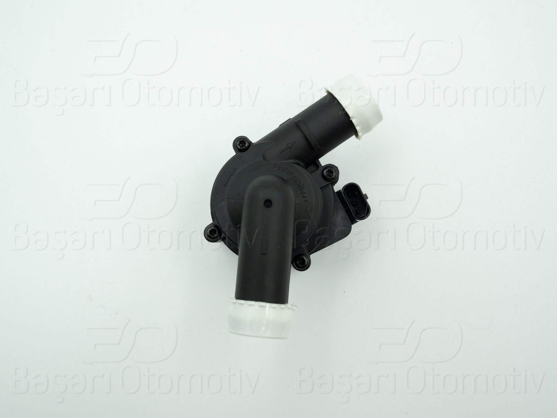 EK SU POMPASI | AUDI A6 A7 A8 4.0TFSI S6 S8 QUATRO 12 > | WISCO